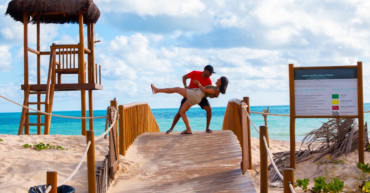 36 questions to fall in love: Arthur Aron's experiment