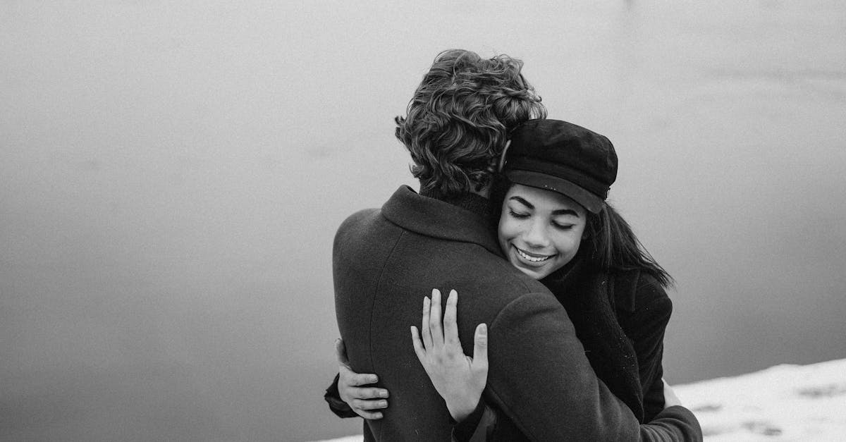 Anxious attachment style: characteristics, patterns and growth