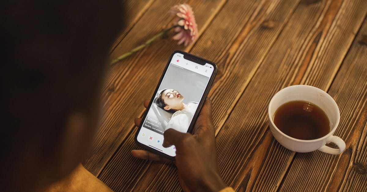 Best dating apps in the Netherlands: 2026 comparison