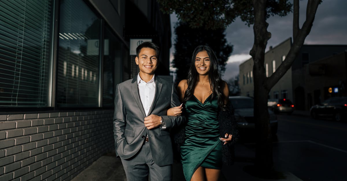 Date night ideas: activities that strengthen your relationship according to science