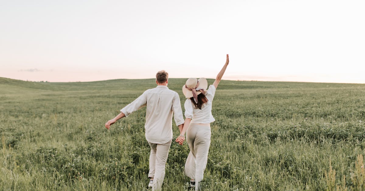 Dating app without swiping: why slow dating is the future