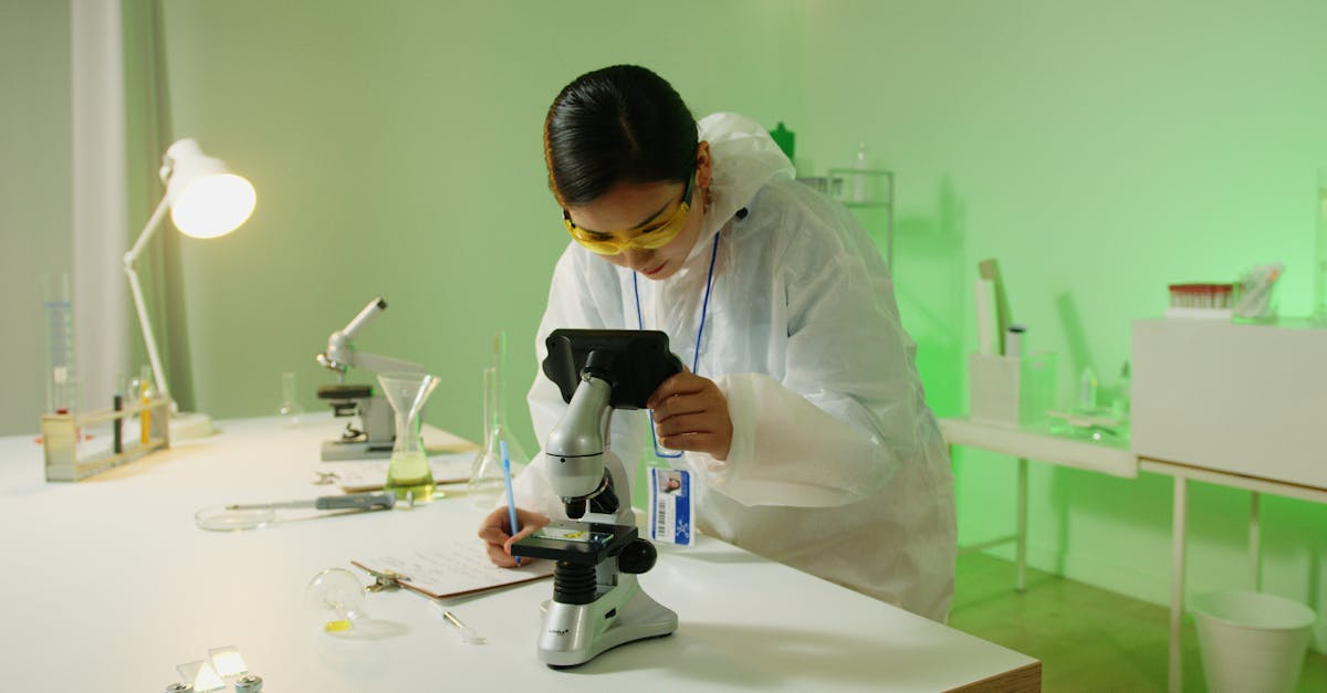 Dealbreakers in a relationship: what does the science say?