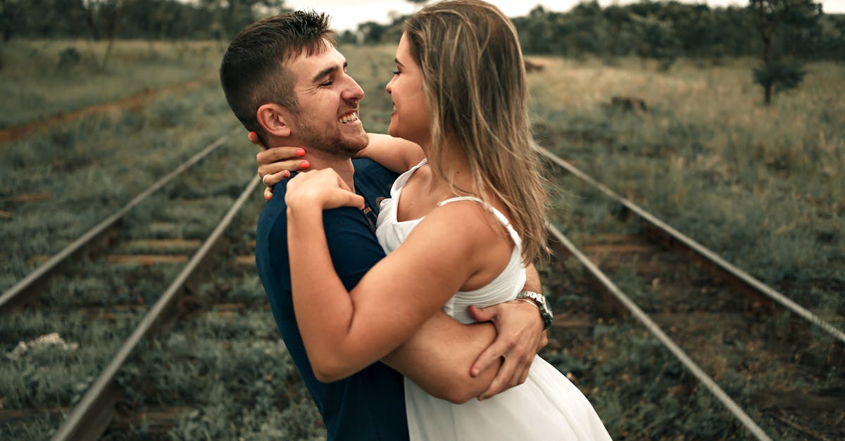 Fearful-avoidant attachment style: the most misunderstood attachment