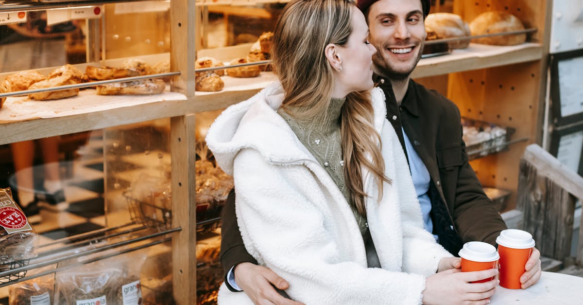 Starting a conversation on a dating app: how to make a real connection