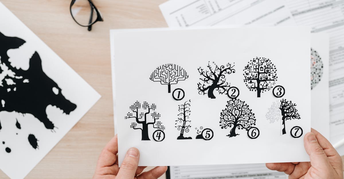 Ghosting: the psychology behind disappearing without explanation