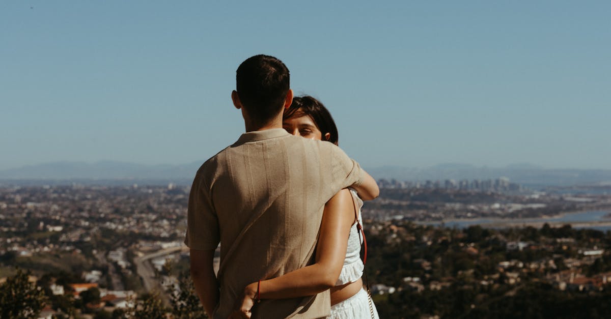 The Gottman Method explained: 40 years of relationship science