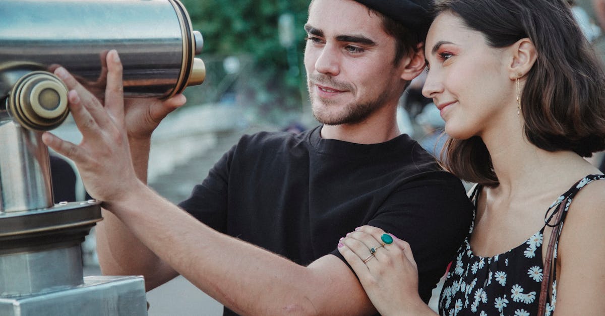 Attachment style and dating: how your pattern determines your matches