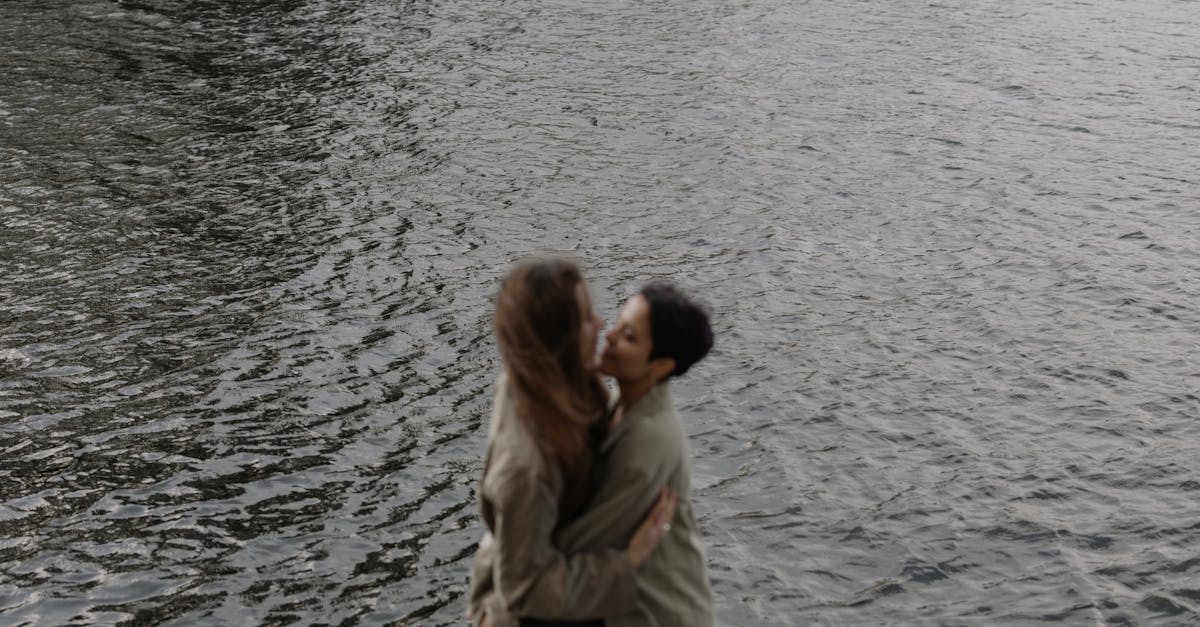 Attachment styles explained: discover your relational DNA