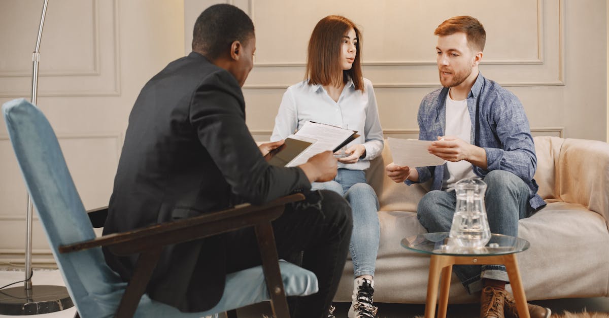 Love languages explained: discover how you give and receive love