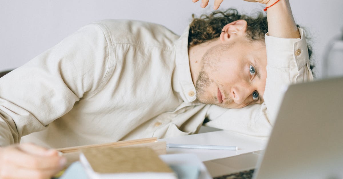 Tired of online dating? How to recognise and break through dating burnout