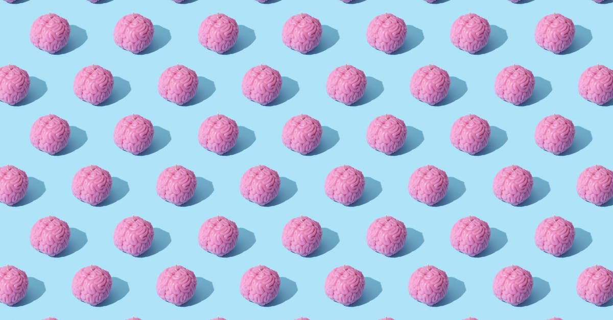 Paradox of choice: why more matches lead to worse relationships