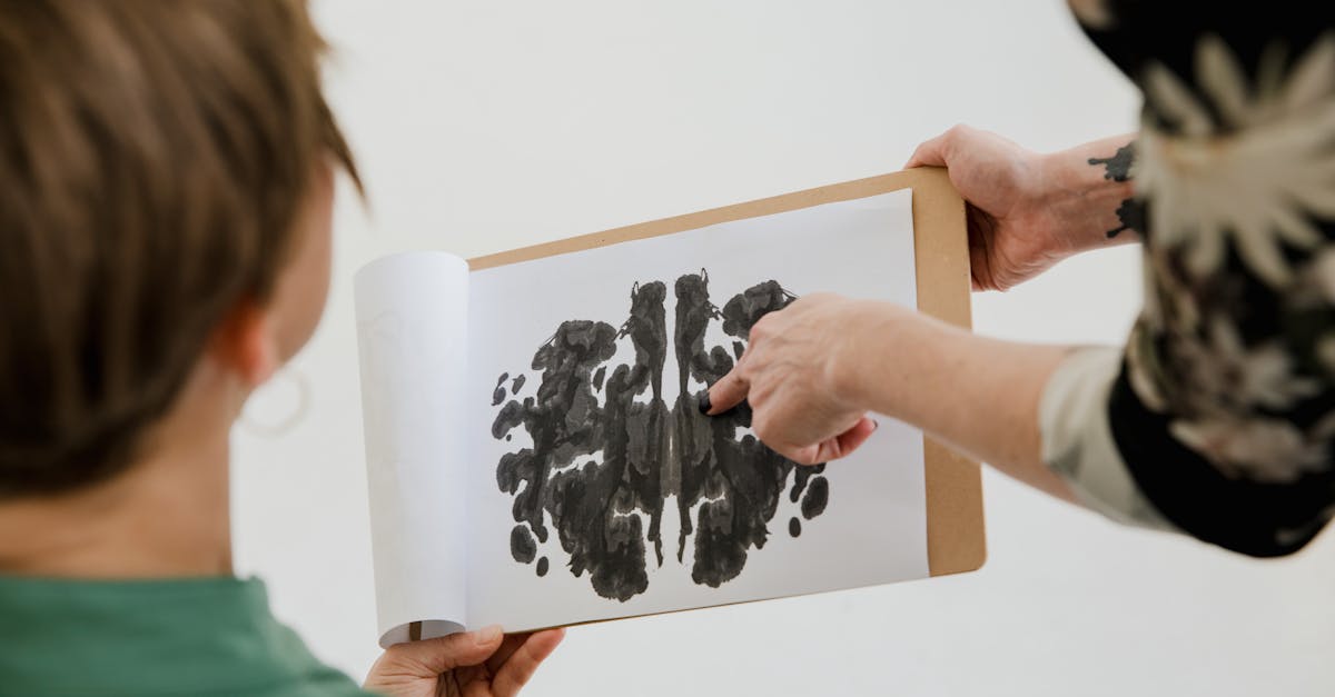 Personality and relationships: what Big Five and MBTI do and don't predict