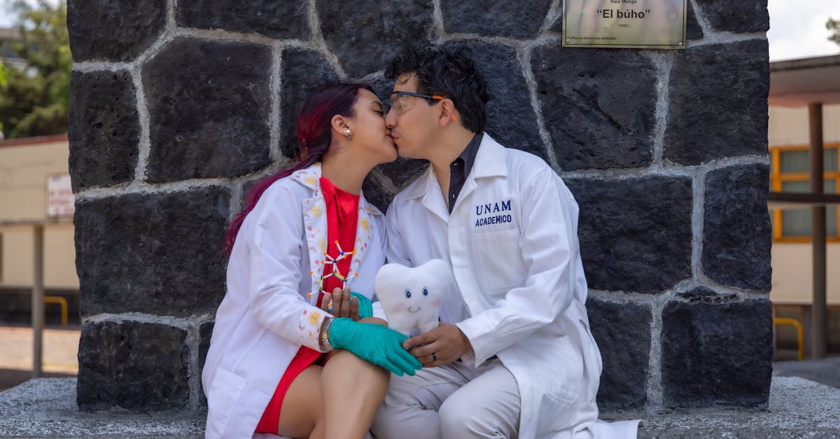 Relationship compatibility: what does science really say?