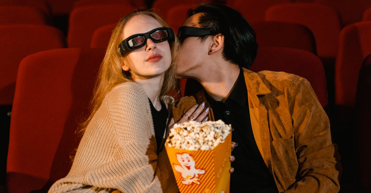 Maintaining a relationship: scientific tips from Gottman