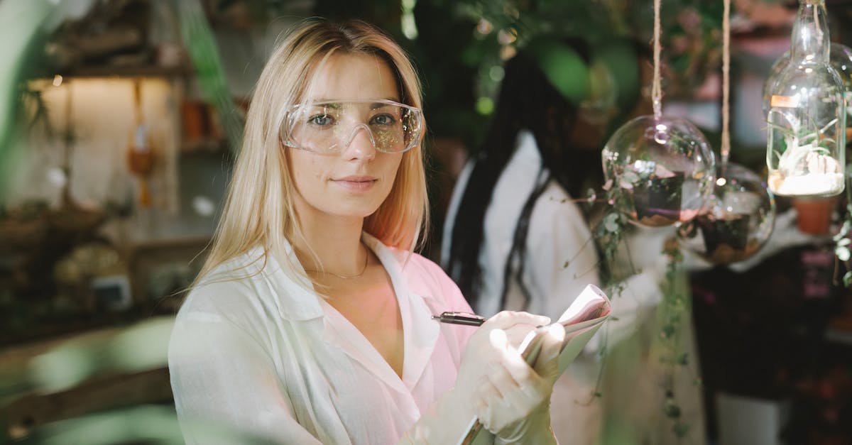 Relationship pace: when does it get serious? What science says