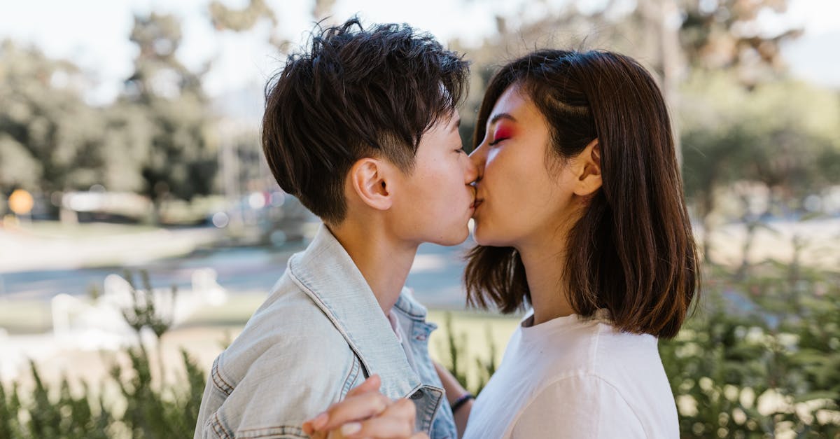 Repair attempts: the most underrated skill in a relationship