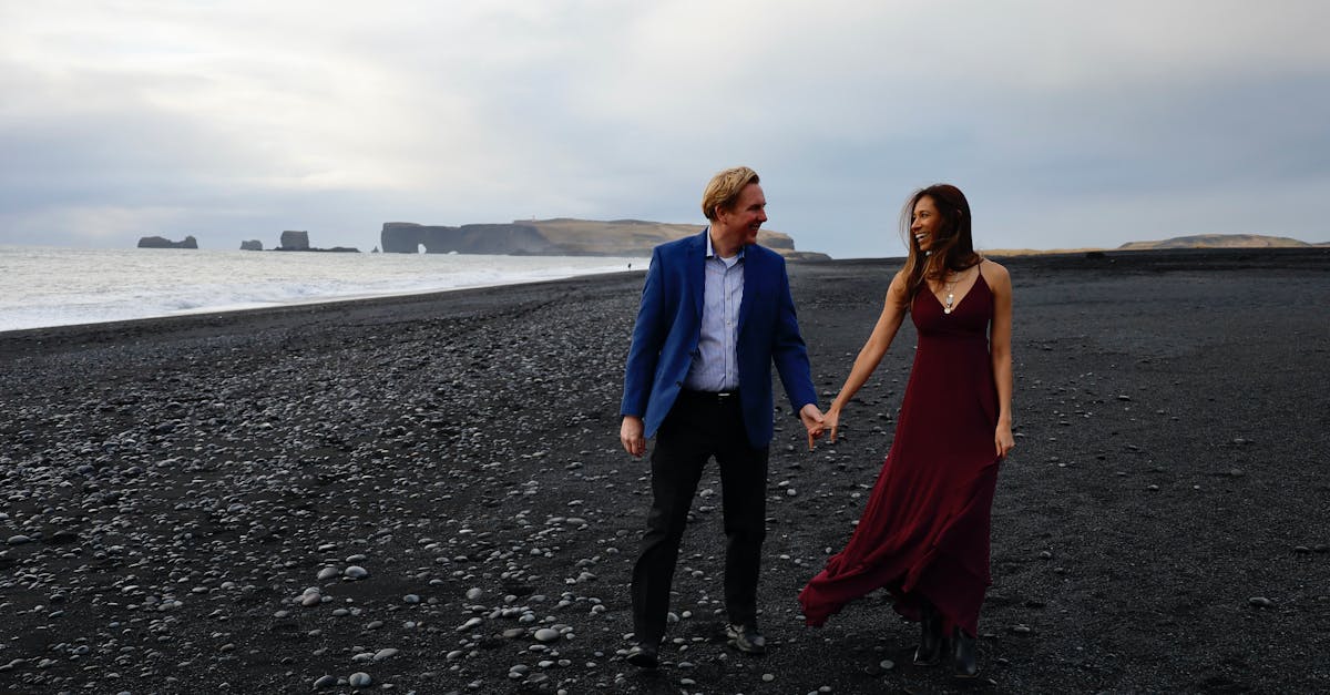 Red flags in dating: recognise them before it's too late