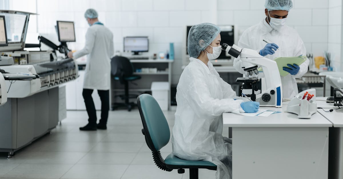 Falling in love and attraction: what science really says