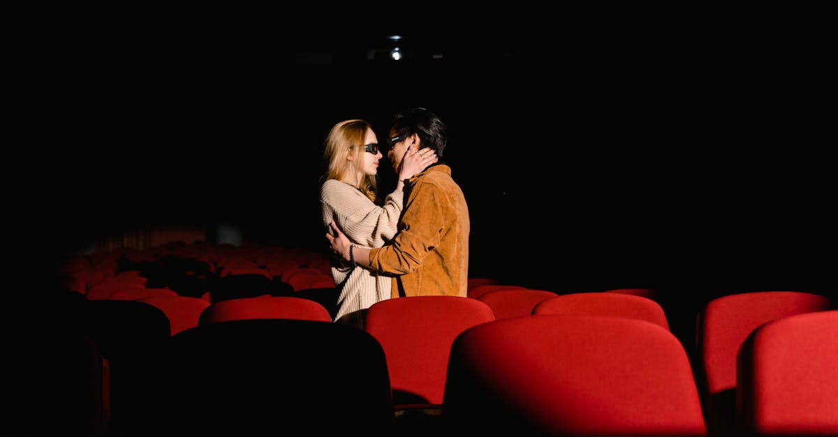 Avoidant attachment style: recognising and breaking through it