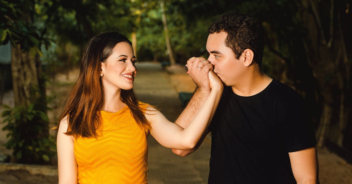 Gottman's four horsemen: patterns that destroy relationships