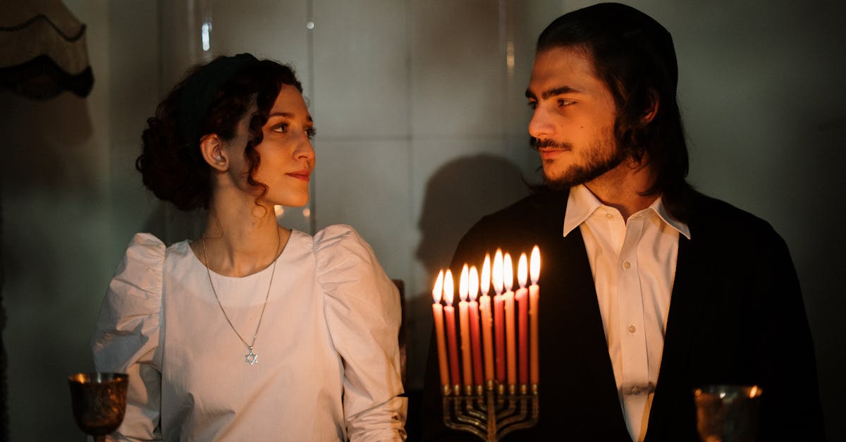 Values in a relationship: why they matter more than shared hobbies