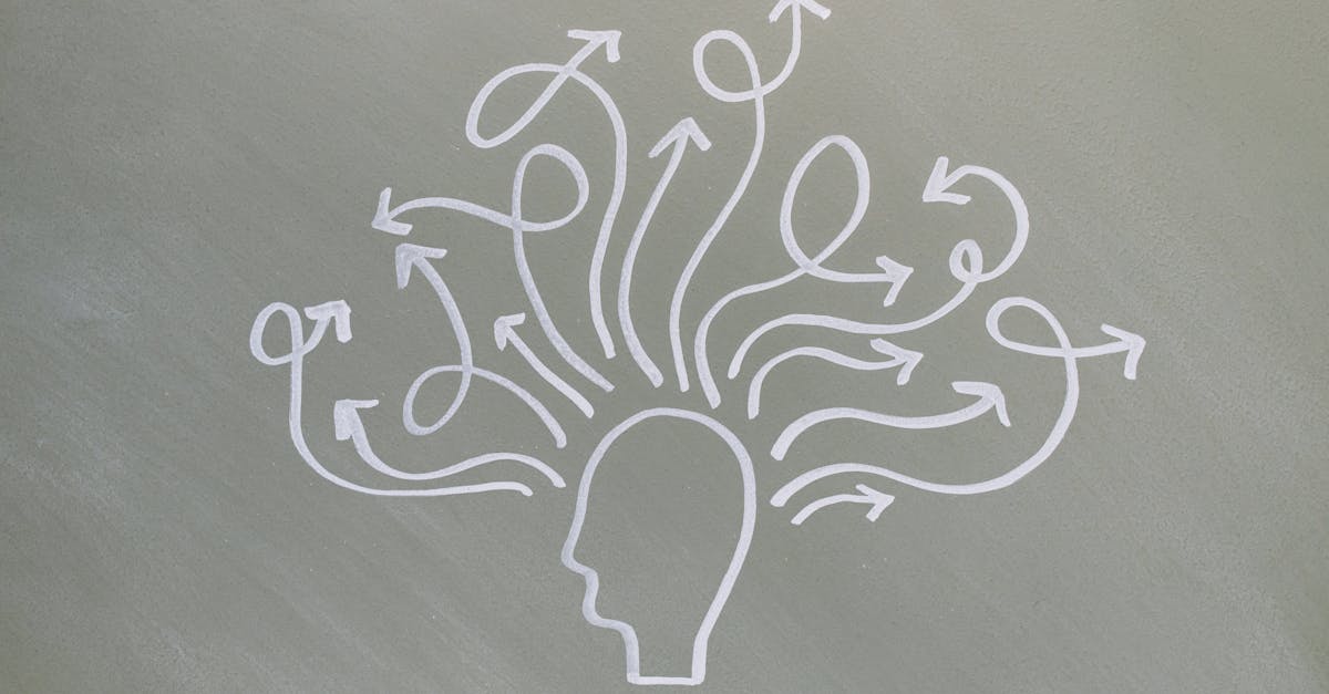 Why do you keep falling for the wrong type? The psychology behind it