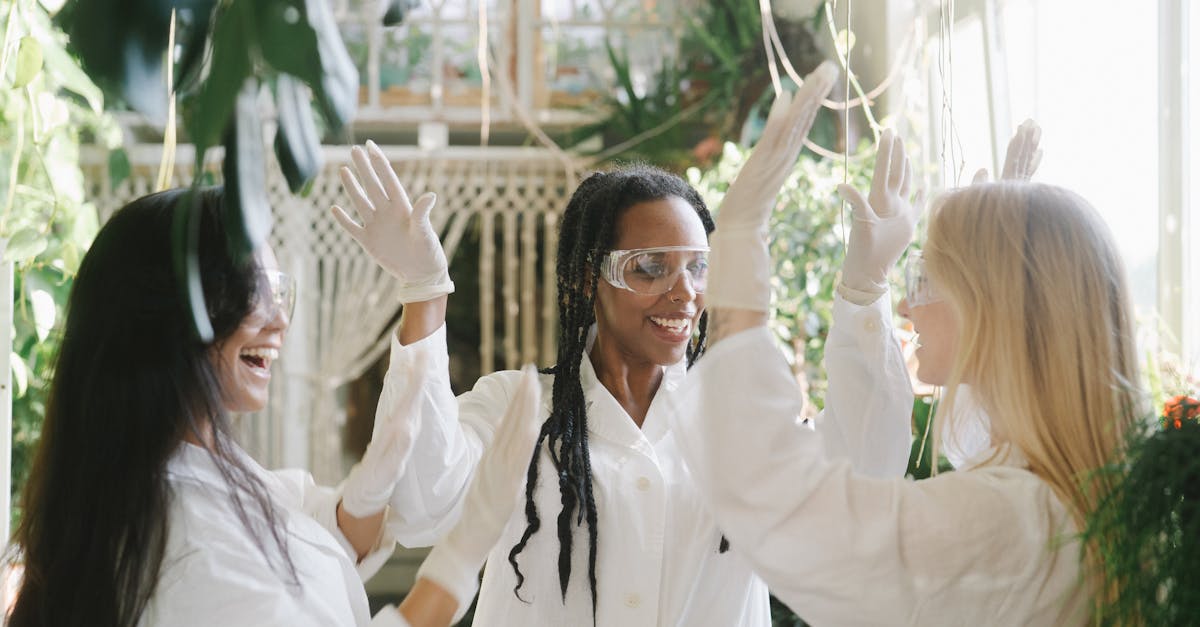 What makes a relationship successful? 40 years of research summarised