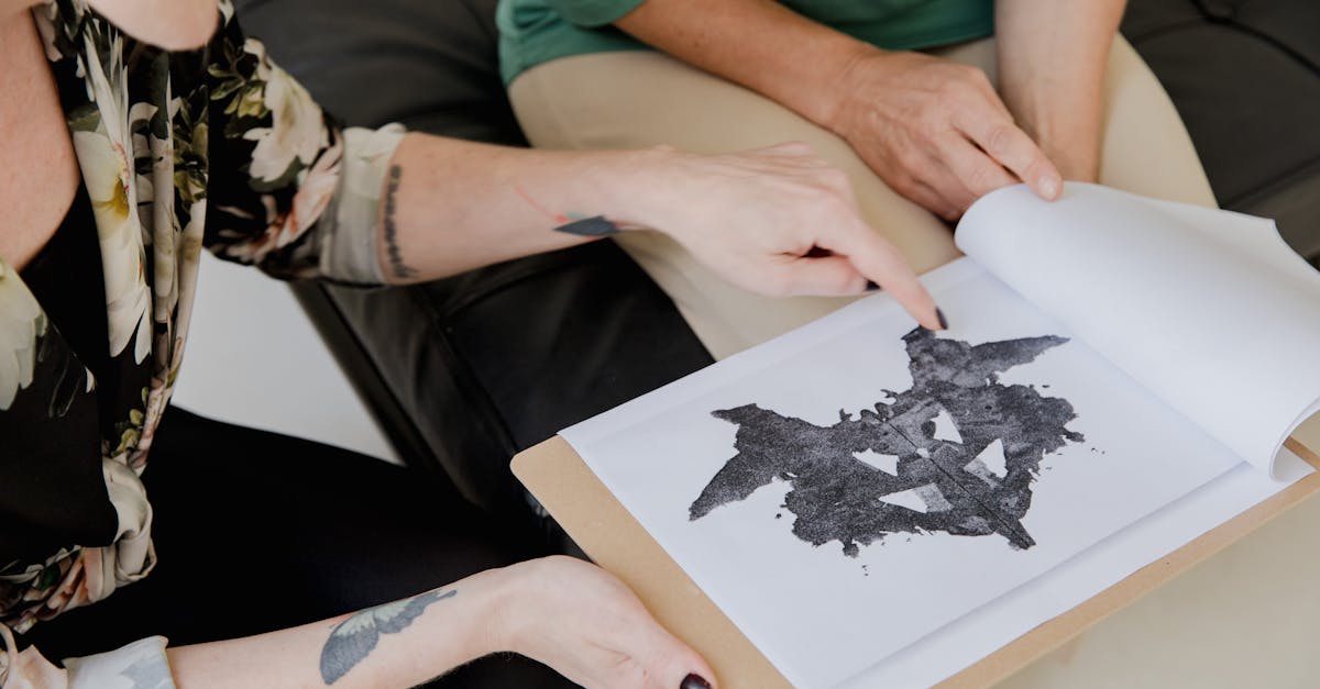 Self-knowledge and better relationships: why self-insight is the key